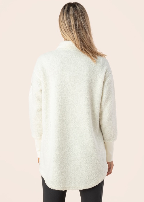 Флис Sally Fz 2 Didriksons