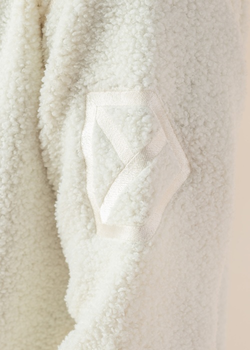 Флис Sally Fz 2 Didriksons