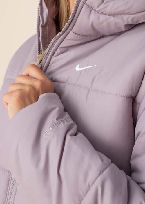 Nike Ziemas virsjaka Tf Synfl Nk Clsc