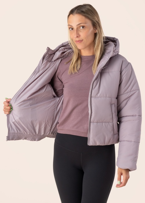 Nike Ziemas virsjaka Tf Synfl Nk Clsc