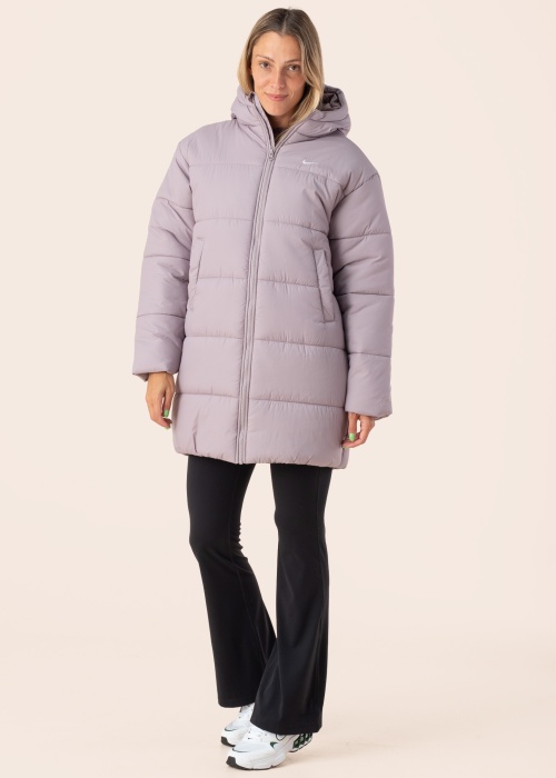 Nike ziemas parka Tf Snfl Nk Clsc