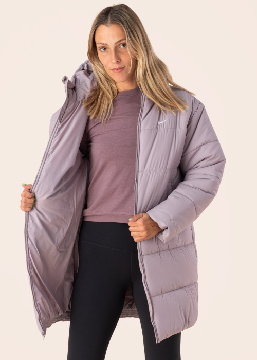 Nike ziemas parka Tf Snfl Nk Clsc