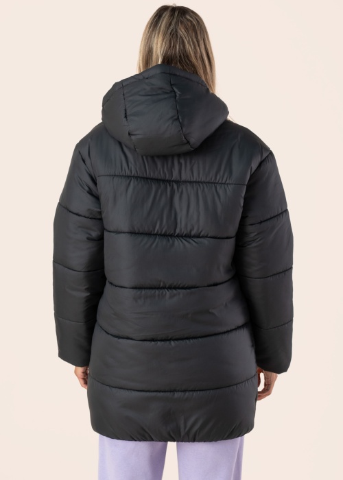 Nike ziemas parka Tf Snfl Nk Clsc