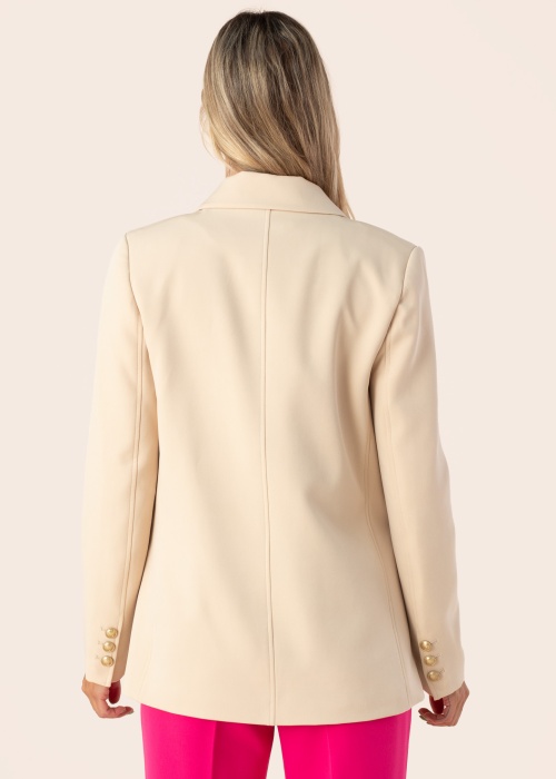 Пиджак Fiona Guess