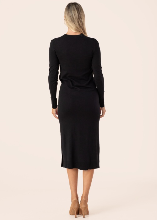 Вязаное платье Marilyn JJXX