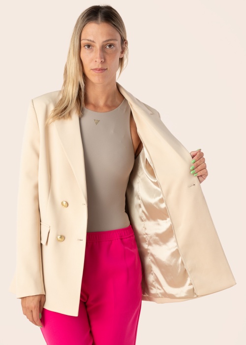 Пиджак Fiona Guess