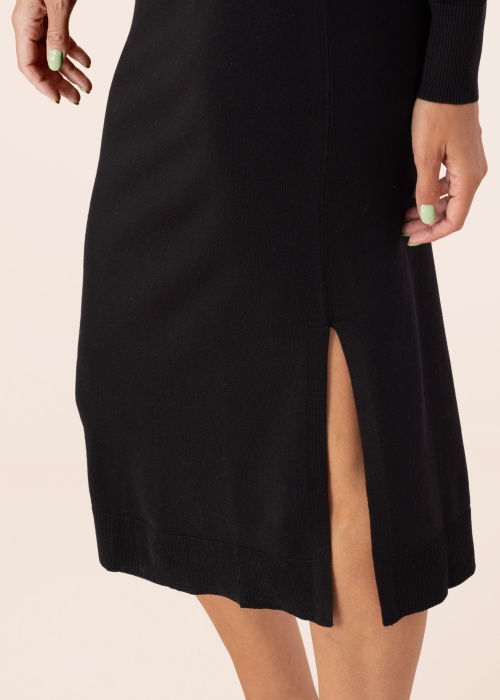 Вязаное платье Marilyn JJXX