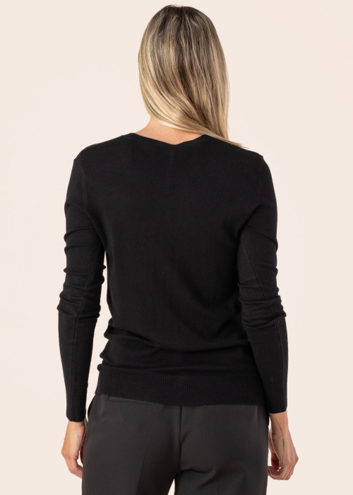 Свитер Saige Guess