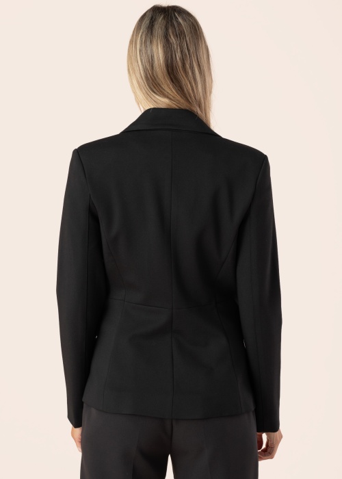 Пиджак Anna Guess