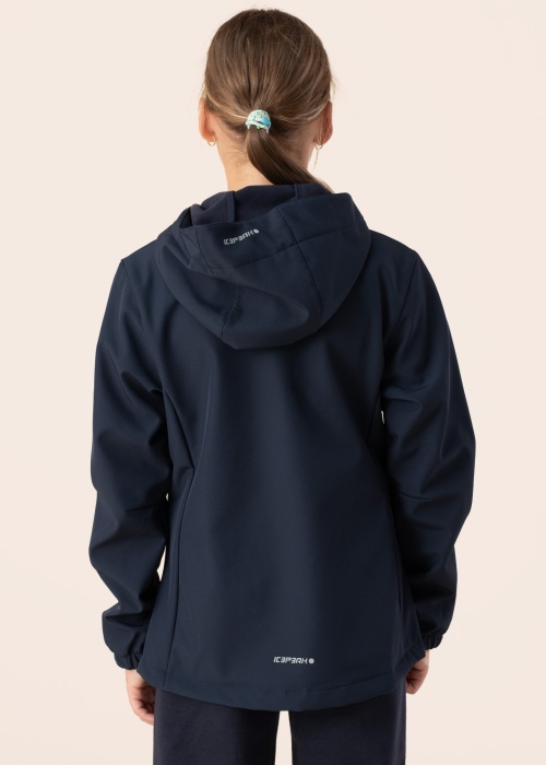 Icepeak pavasara-rudens virsjaka  SCH Kobryn Jr