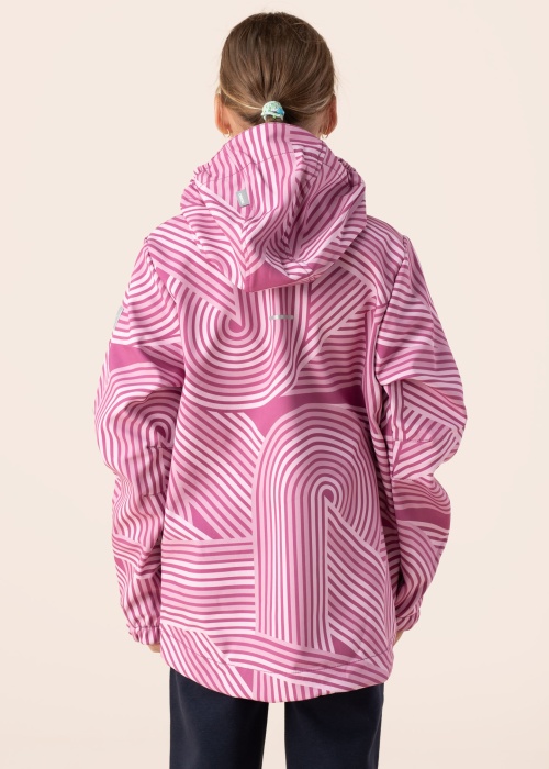 Reima pavasara-rudens virsjaka  SCH Kuusela