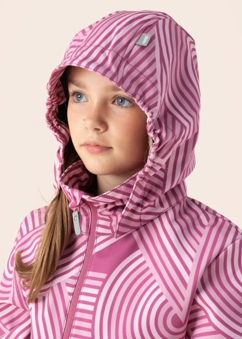 Reima pavasara-rudens virsjaka  SCH Kuusela