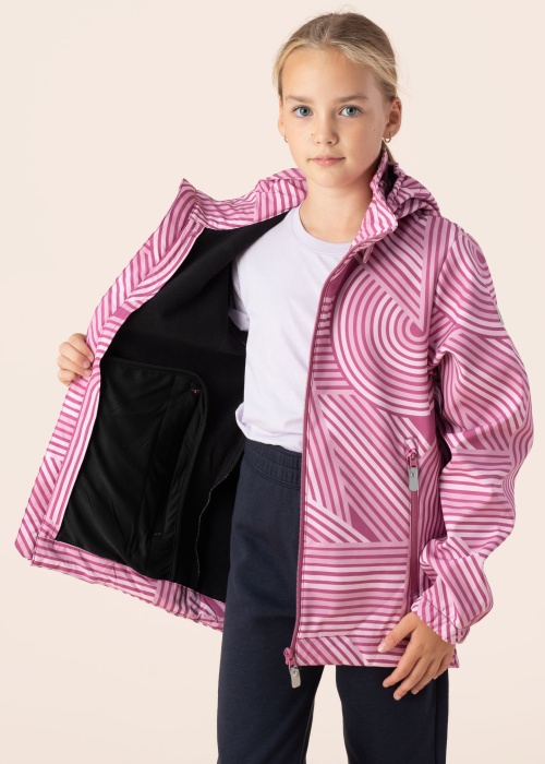 Reima pavasara-rudens virsjaka  SCH Kuusela