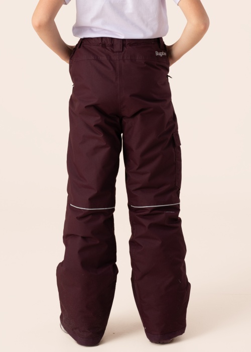 Columbia ziemas bikses Bugaboo
