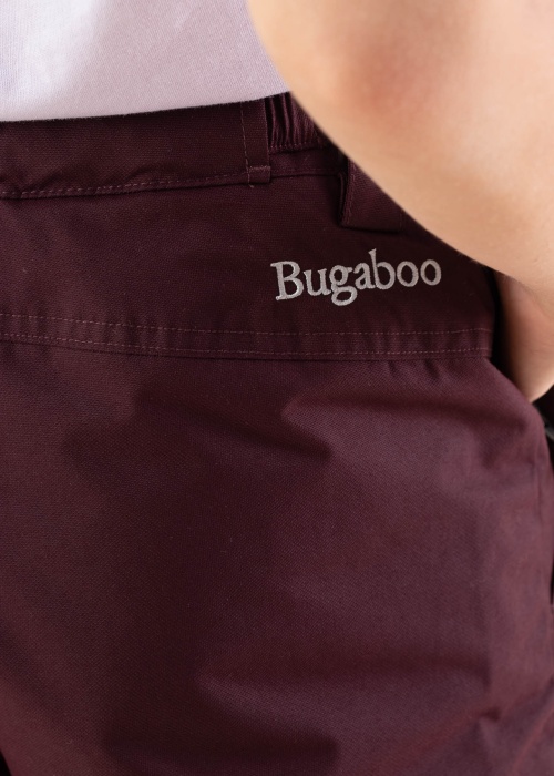 Columbia ziemas bikses Bugaboo