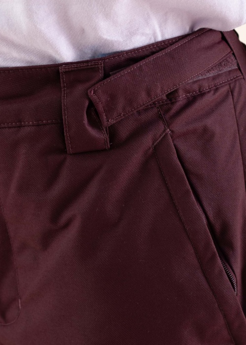 Columbia ziemas bikses Bugaboo