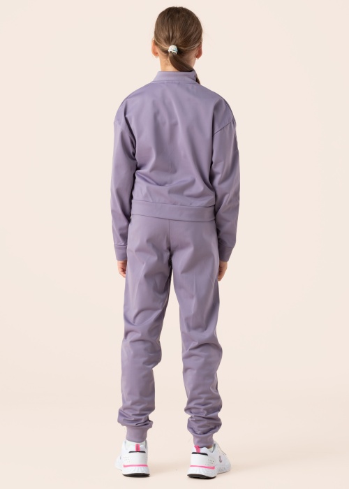 Puma sporta komplekts Ess Tape