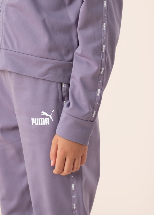Puma sporta komplekts Ess Tape