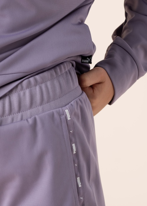 Puma sporta komplekts Ess Tape