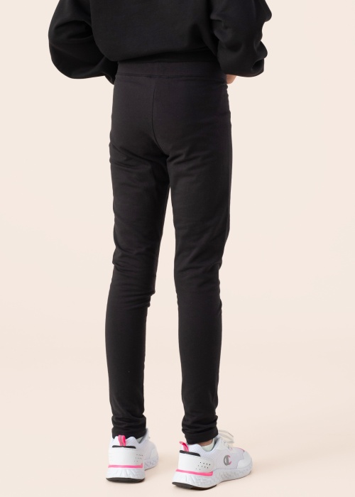 Рейтузы Champion