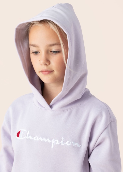 Кофта Champion