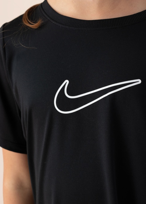 Nike T-krekls