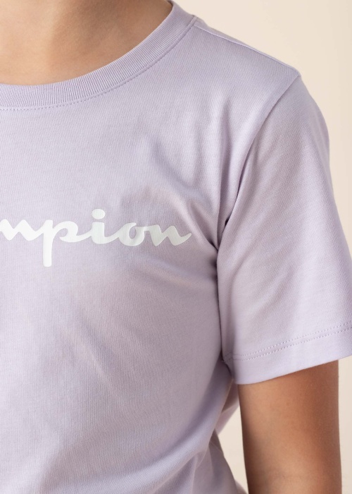 Champion T-krekls