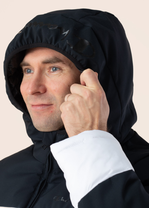 Зимняя куртка Champion