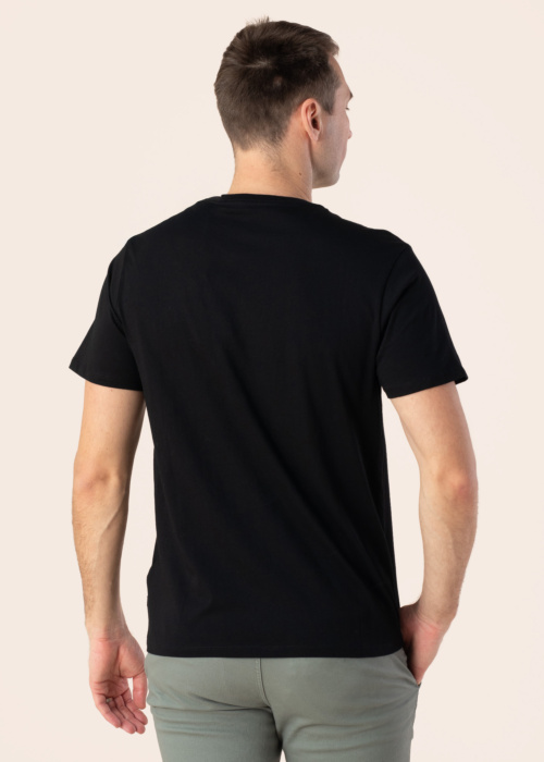 Футболка Guess