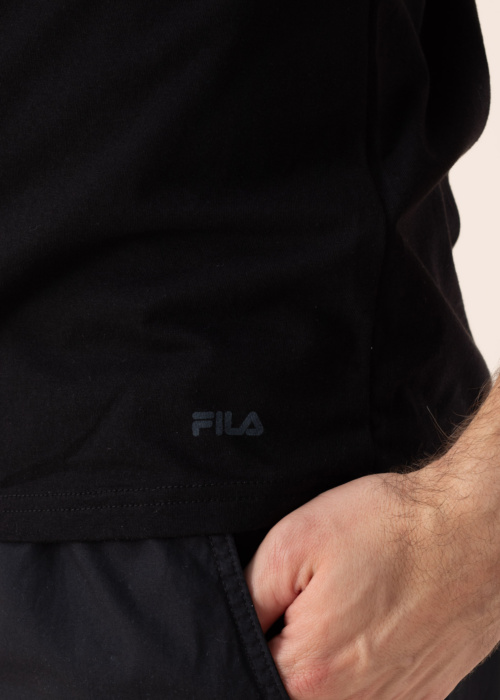 Футболка Fila