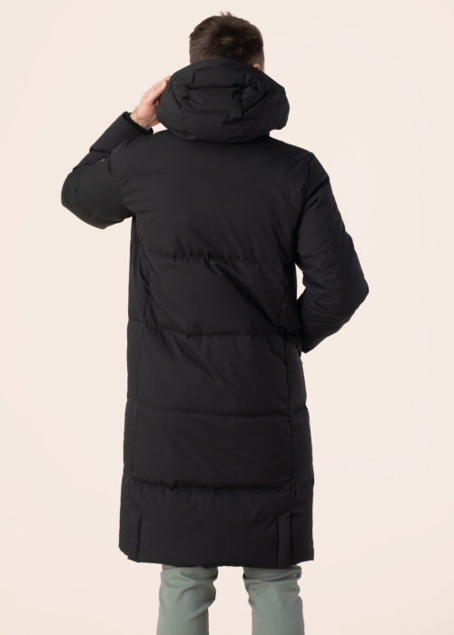 Guess Ziemas virsjaka