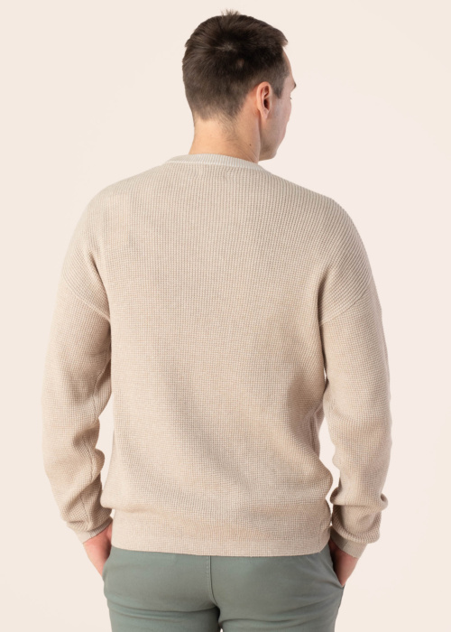 Jack & Jones džemperis Walter