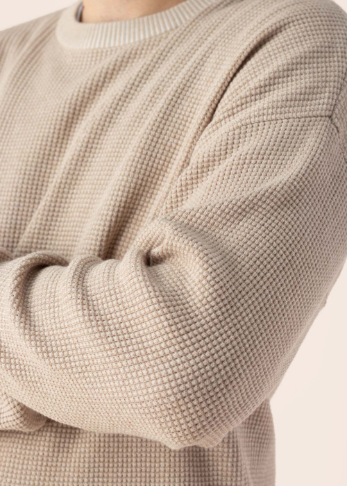 Jack & Jones džemperis Walter