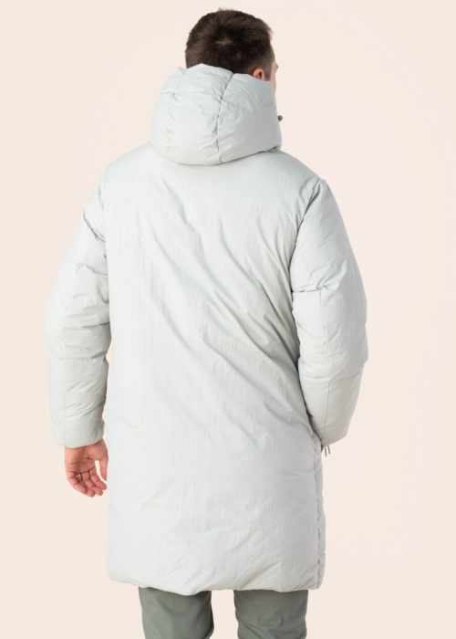 Jack & Jones ziemas parka Bolton