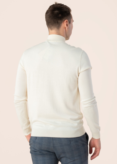 Only & Sons adījums Wyler