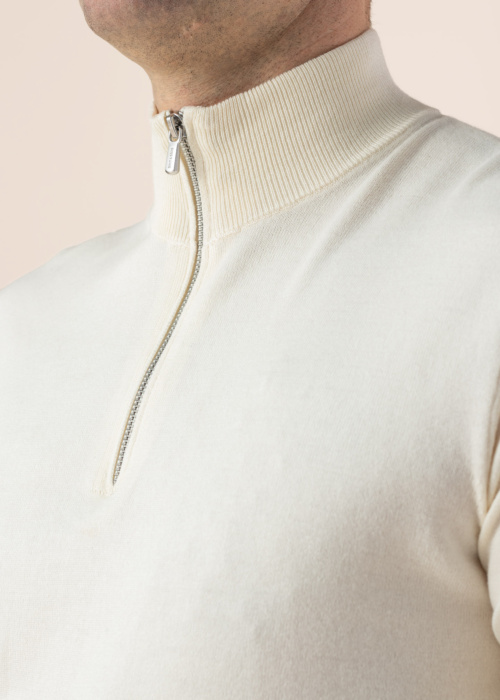 Only & Sons adījums Wyler