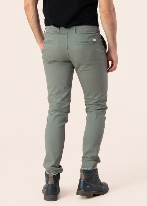 Брюки Marco Jack & Jones