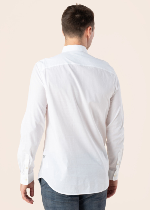 Guess krekls Collins