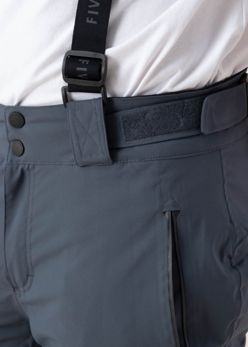 Зимние штаны Paley Five Seasons