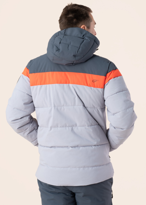 Зимняя спортивная куртка Pizol Five Seasons