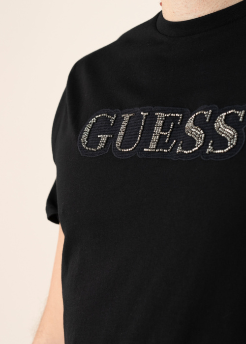 Guess T-krekls