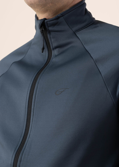 Кофта Sunne Five Seasons