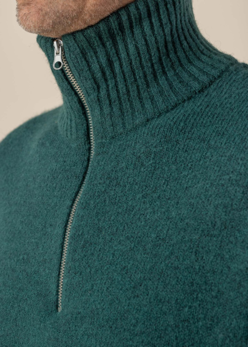 Jack & Jones džemperis Rollie