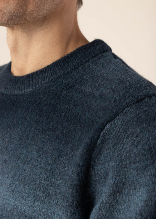 Jack & Jones džemperis Spencer