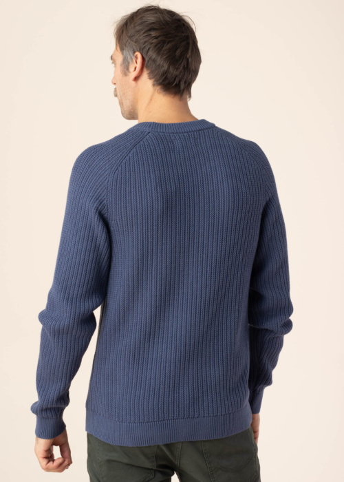 Свитер Cody Jack & Jones