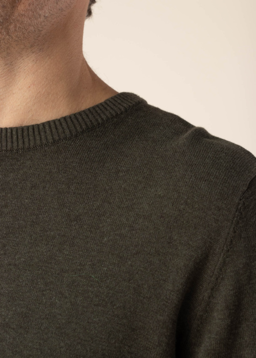 Diverse džemperis Protton