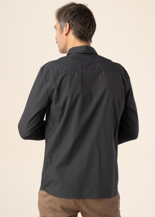 Mustang krekls Canton