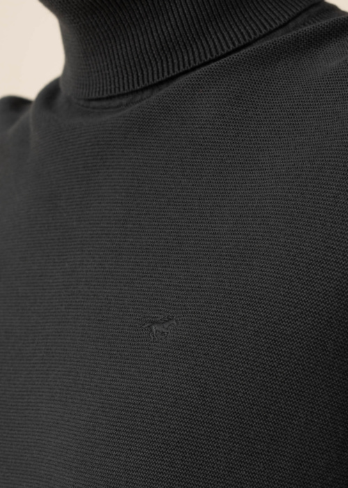 Mustang svīteris Elgin