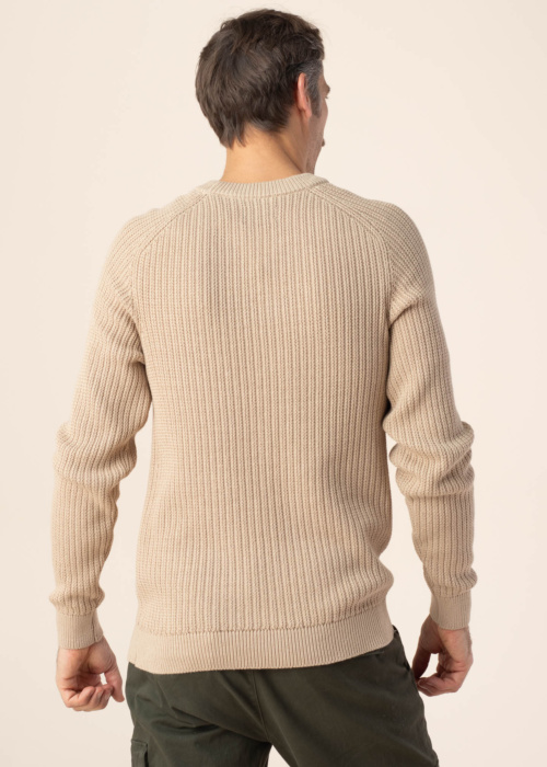 Свитер Cody Jack & Jones