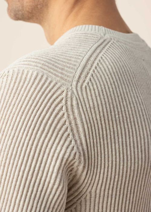 Jack & Jones džemperis Liam